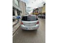 Sahibinden Opel Astra 1.3 CDTI Enjoy 2006 Model 