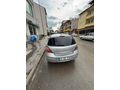 Sahibinden Opel Astra 1.3 CDTI Enjoy 2006 Model 