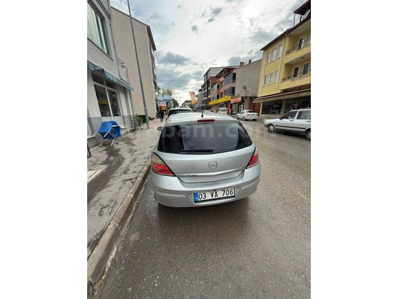 Sahibinden Opel Astra 1.3 CDTI Enjoy 2006 Model 