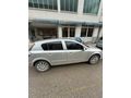 Sahibinden Opel Astra 1.3 CDTI Enjoy 2006 Model 