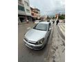 Sahibinden Opel Astra 1.3 CDTI Enjoy 2006 Model 