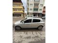 Sahibinden Opel Astra 1.3 CDTI Enjoy 2006 Model 