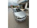 Sahibinden Opel Astra 1.3 CDTI Enjoy 2006 Model 