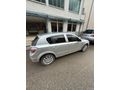 Sahibinden Opel Astra 1.3 CDTI Enjoy 2006 Model 