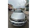 Sahibinden Opel Astra 1.3 CDTI Enjoy 2006 Model 