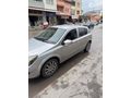 Sahibinden Opel Astra 1.3 CDTI Enjoy 2006 Model 