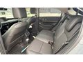 Sahibinden Honda HR-V 1.5 e-HEV Advance 2025 Model Sivas