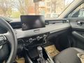 Sahibinden Honda HR-V 1.5 e-HEV Advance 2025 Model Sivas