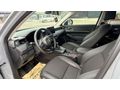 Sahibinden Honda HR-V 1.5 e-HEV Advance 2025 Model Sivas