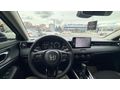 Sahibinden Honda HR-V 1.5 e-HEV Advance 2025 Model Sivas