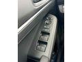 Sahibinden Honda HR-V 1.5 e-HEV Advance 2025 Model Sivas