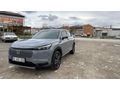 Sahibinden Honda HR-V 1.5 e-HEV Advance 2025 Model Sivas