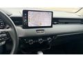 Sahibinden Honda HR-V 1.5 e-HEV Advance 2025 Model Sivas