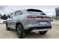 Sahibinden Honda HR-V 1.5 e-HEV Advance 2025 Model Sivas