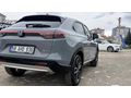 Sahibinden Honda HR-V 1.5 e-HEV Advance 2025 Model Sivas