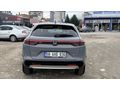 Sahibinden Honda HR-V 1.5 e-HEV Advance 2025 Model Sivas