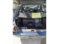 Sahibinden Ford Escort 1.6 CLX 1997 Model