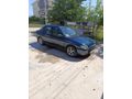 Sahibinden Ford Escort 1.6 CLX 1997 Model