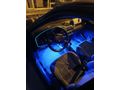 Sahibinden Ford Escort 1.6 CLX 1997 Model