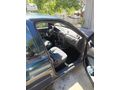 Sahibinden Ford Escort 1.6 CLX 1997 Model