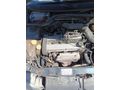 Sahibinden Ford Escort 1.6 CLX 1997 Model