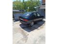 Sahibinden Ford Escort 1.6 CLX 1997 Model