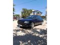 Sahibinden Ford Escort 1.6 CLX 1997 Model