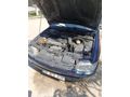 Sahibinden Ford Escort 1.6 CLX 1997 Model