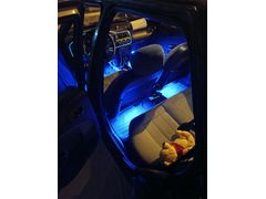 Sahibinden Ford Escort 1.6 CLX 1997 Model