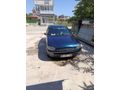 Sahibinden Ford Escort 1.6 CLX 1997 Model