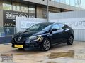2022 MEGANE İCON CARPLAY GERİ GRŞ SENSR BAKIMLI İLK ELDEN