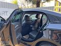 2022 MEGANE İCON CARPLAY GERİ GRŞ SENSR BAKIMLI İLK ELDEN