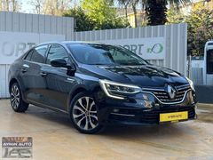 2022 MEGANE İCON CARPLAY GERİ GRŞ SENSR BAKIMLI İLK ELDEN