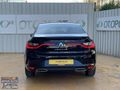 2022 MEGANE İCON CARPLAY GERİ GRŞ SENSR BAKIMLI İLK ELDEN