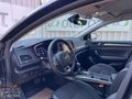 2022 MEGANE İCON CARPLAY GERİ GRŞ SENSR BAKIMLI İLK ELDEN
