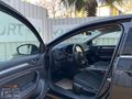 2022 MEGANE İCON CARPLAY GERİ GRŞ SENSR BAKIMLI İLK ELDEN