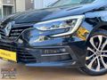 2022 MEGANE İCON CARPLAY GERİ GRŞ SENSR BAKIMLI İLK ELDEN