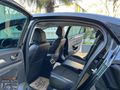 2022 MEGANE İCON CARPLAY GERİ GRŞ SENSR BAKIMLI İLK ELDEN