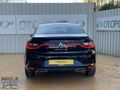 2022 MEGANE İCON CARPLAY GERİ GRŞ SENSR BAKIMLI İLK ELDEN