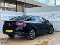 2022 MEGANE İCON CARPLAY GERİ GRŞ SENSR BAKIMLI İLK ELDEN