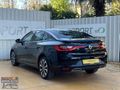 2022 MEGANE İCON CARPLAY GERİ GRŞ SENSR BAKIMLI İLK ELDEN
