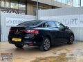 2022 MEGANE İCON CARPLAY GERİ GRŞ SENSR BAKIMLI İLK ELDEN
