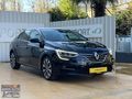 2022 MEGANE İCON CARPLAY GERİ GRŞ SENSR BAKIMLI İLK ELDEN