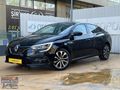 2022 MEGANE İCON CARPLAY GERİ GRŞ SENSR BAKIMLI İLK ELDEN