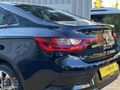 2022 MEGANE İCON CARPLAY GERİ GRŞ SENSR BAKIMLI İLK ELDEN