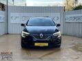 2022 MEGANE İCON CARPLAY GERİ GRŞ SENSR BAKIMLI İLK ELDEN