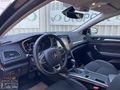 2022 MEGANE İCON CARPLAY GERİ GRŞ SENSR BAKIMLI İLK ELDEN