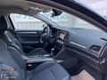 2022 MEGANE İCON CARPLAY GERİ GRŞ SENSR BAKIMLI İLK ELDEN