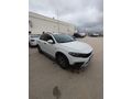 Sahibinden Fiat Egea Cross 1.4 Fire Urban 2025 Model