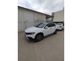 Sahibinden Fiat Egea Cross 1.4 Fire Urban 2025 Model